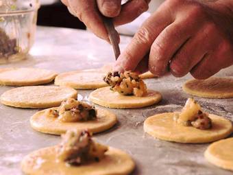 Familienalm & Almchalets Taser Alm**** Familienalm & Almchalets Taser Alm****