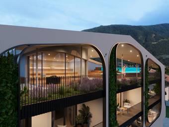 Amaris Suites ****ˢ Amaris Suites ****ˢ