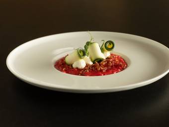 Hotel Familiamus ***** Hotel Familiamus *****