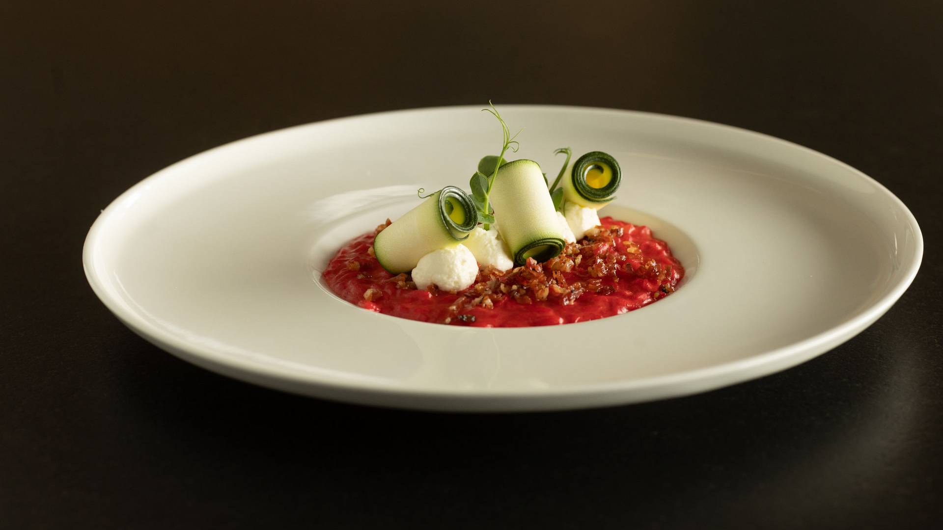 Hotel Familiamus ***** Hotel Familiamus *****