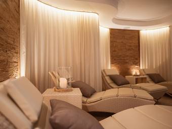 Familienresidence & Suiten Das Grafenstein ****ˢ Familienresidence & Suiten Das Grafenstein ****ˢ