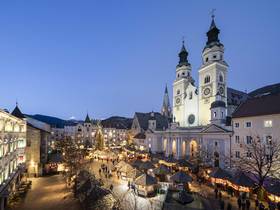 AKI: Alles, was das Kinderherz begehrt AKI: Alles, was das Kinderherz begehrt