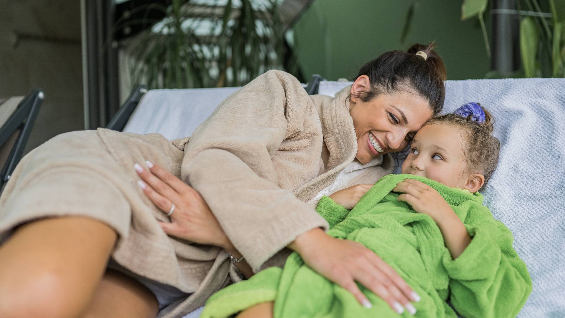 Hotel Fameli ****ˢ Hotel Fameli ****ˢ