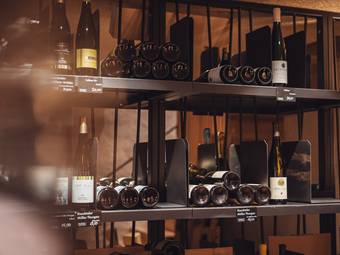 Familienhotel Huber ****ˢ Familienhotel Huber ****ˢ