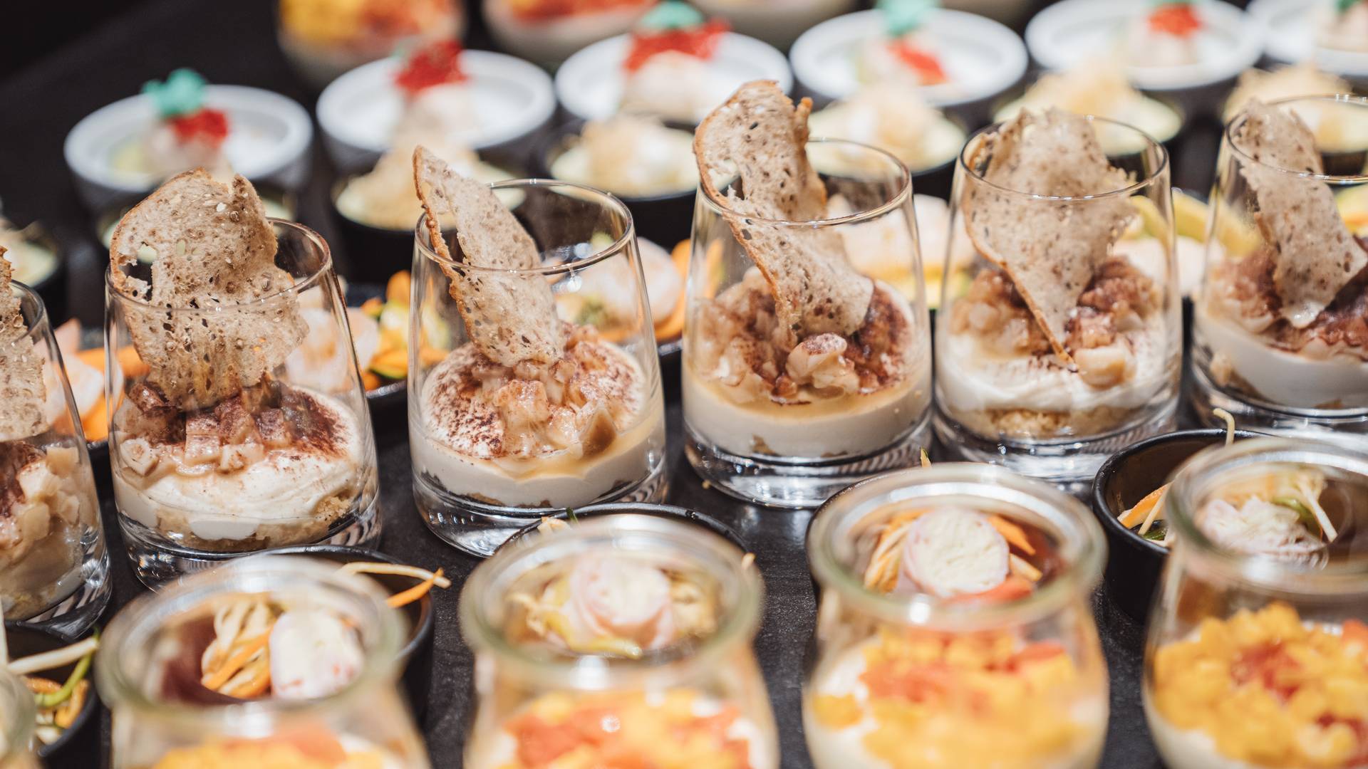 Familienhotel Huber ****ˢ Familienhotel Huber ****ˢ