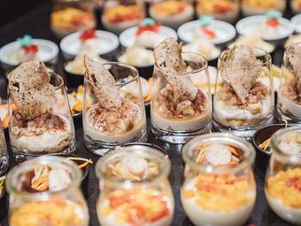 Familienhotel Huber ****ˢ Familienhotel Huber ****ˢ