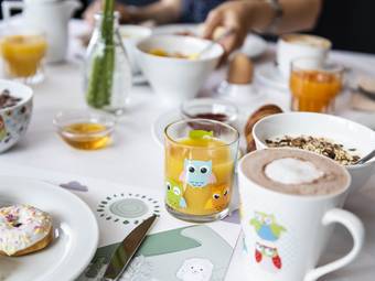 Familienhotel Viktoria Familienhotel Viktoria