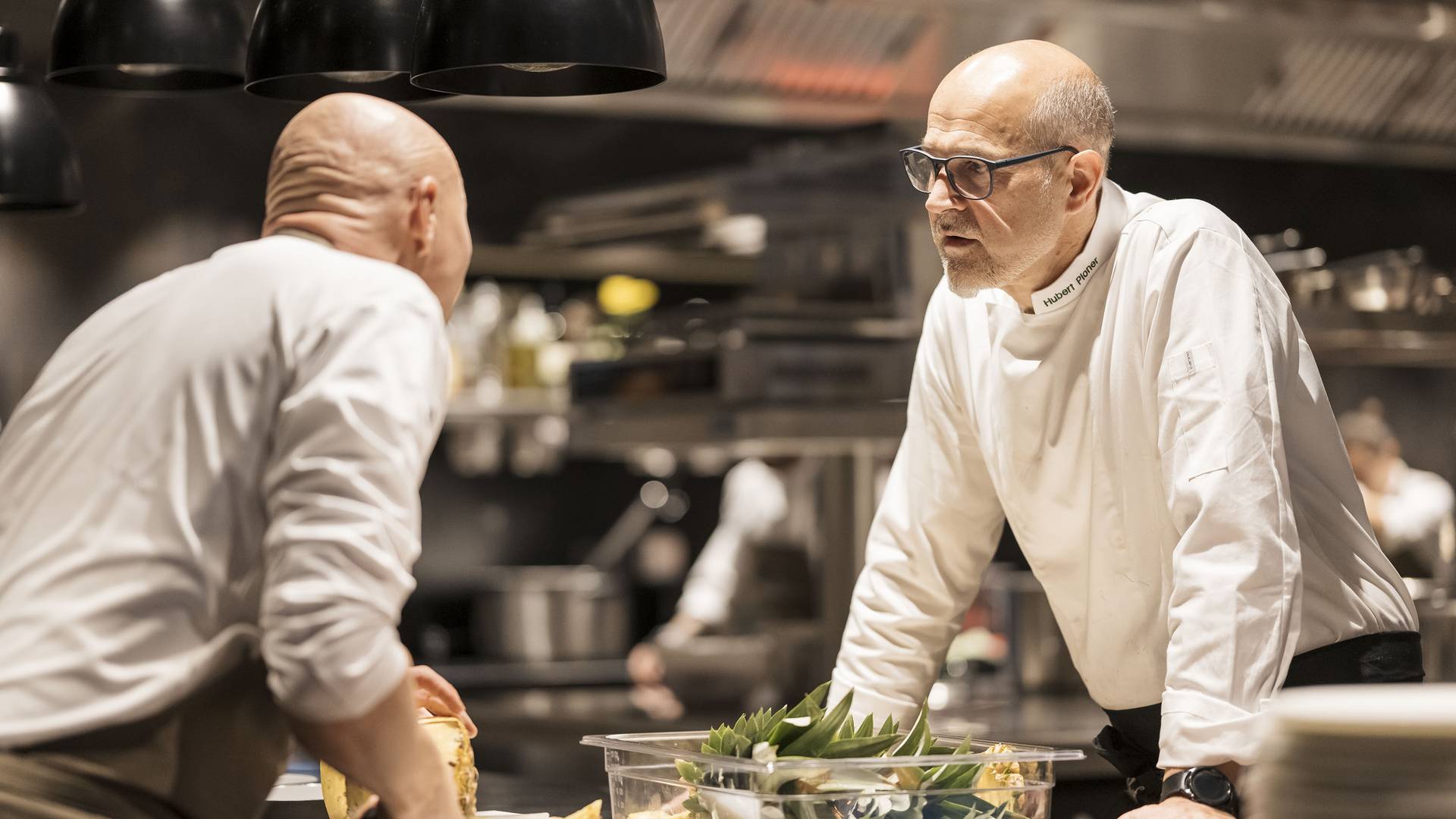 AKI Family Resort PLOSE AKI Family Resort PLOSE