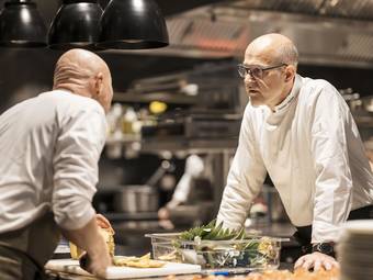 AKI Family Resort PLOSE AKI Family Resort PLOSE