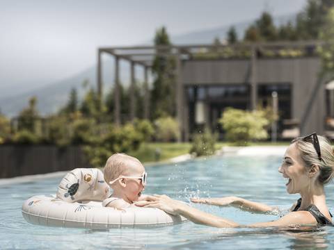 AKI: Alles, was das Kinderherz begehrt AKI: Alles, was das Kinderherz begehrt