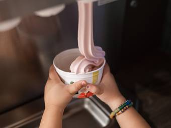 DAS GERSTL Family Retreat DAS GERSTL Family Retreat