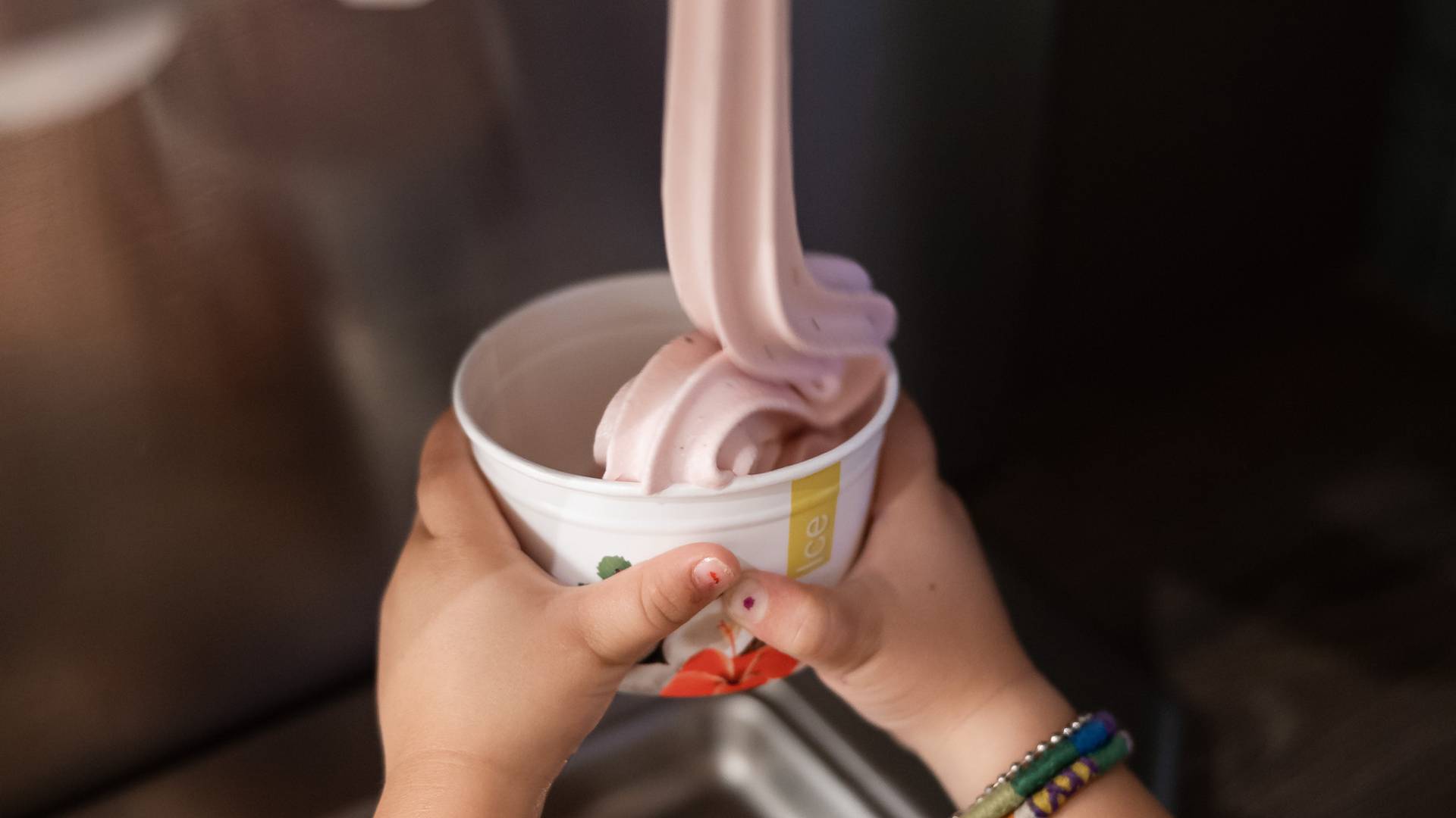 DAS GERSTL Family Retreat DAS GERSTL Family Retreat