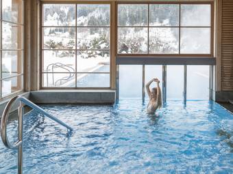 Family Hotel Posta **** Family Hotel Posta ****