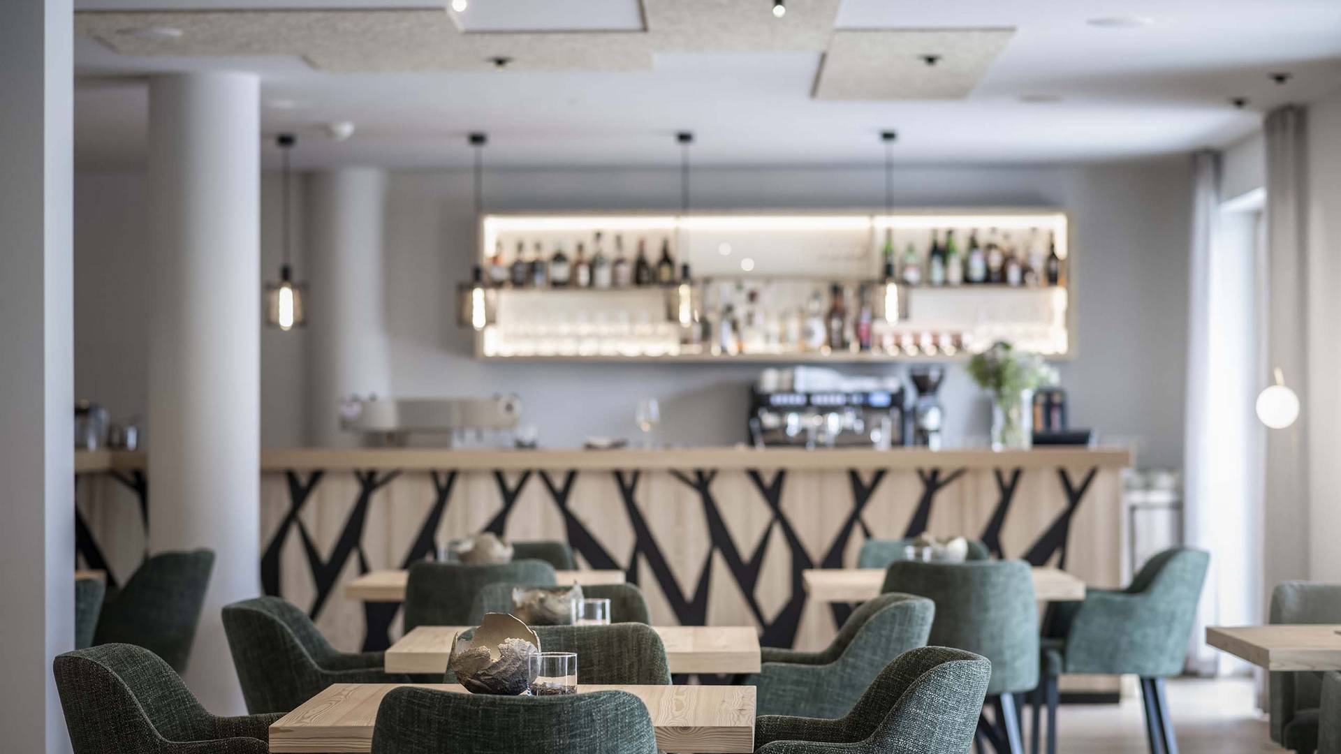 Das Mühlwald Quality Time Family Resort Das Mühlwald Quality Time Family Resort