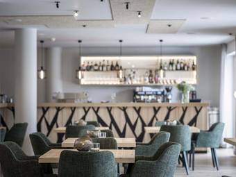 Das Mühlwald Quality Time Family Resort Das Mühlwald Quality Time Family Resort