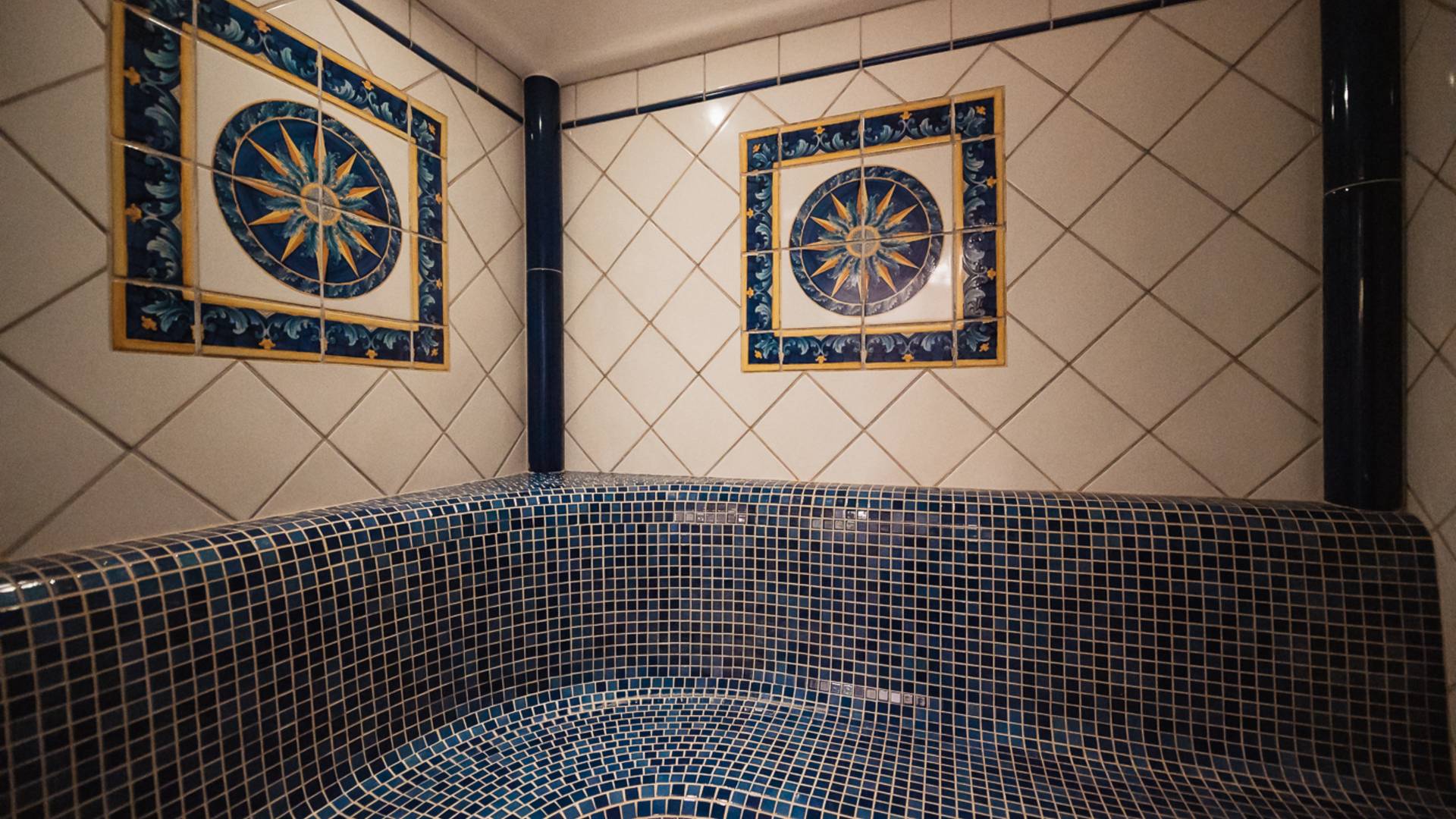 Familienresidence & Suiten Das Grafenstein ****ˢ Familienresidence & Suiten Das Grafenstein ****ˢ