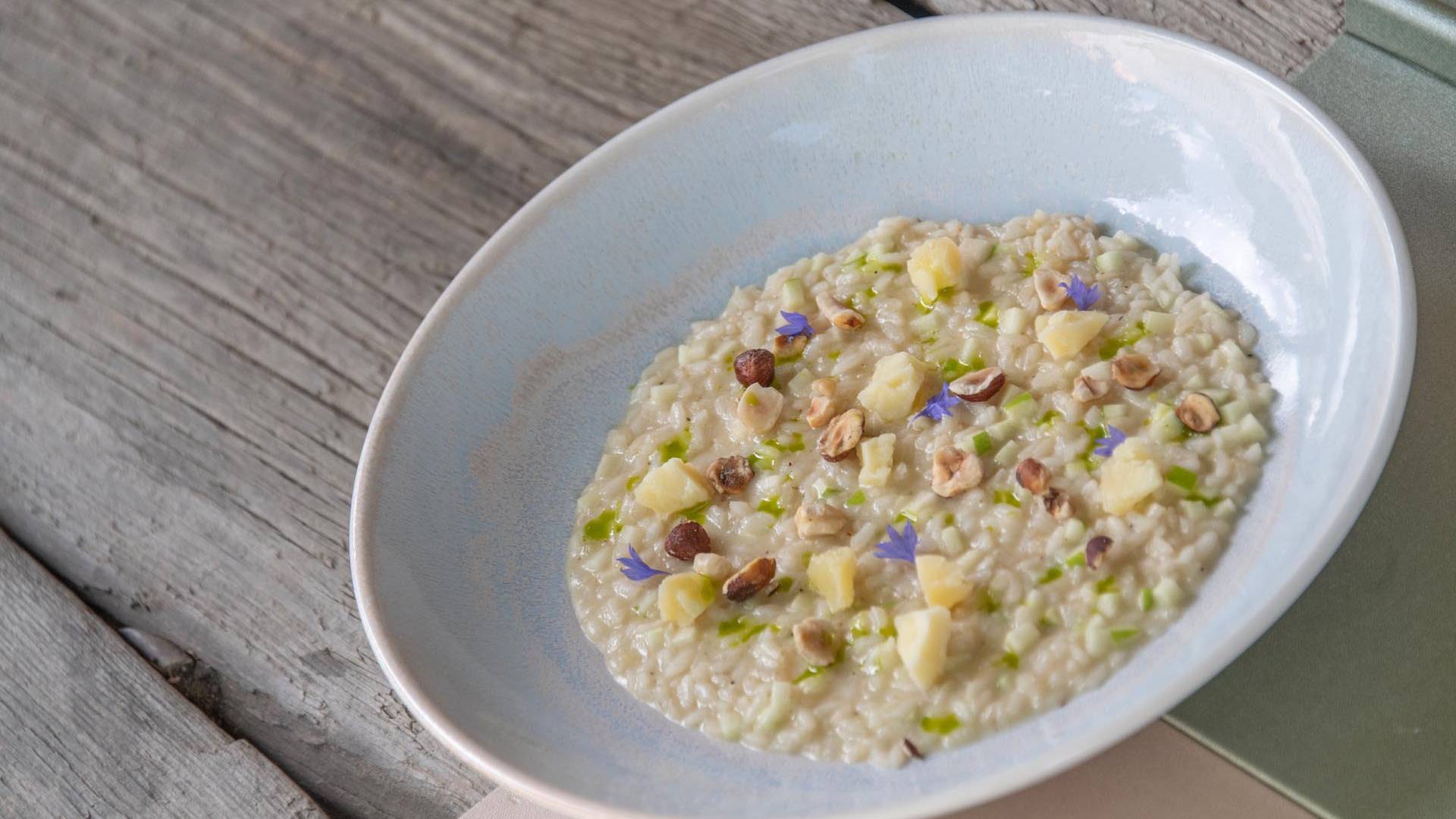 linara mountain family stay *** linara mountain family stay ***