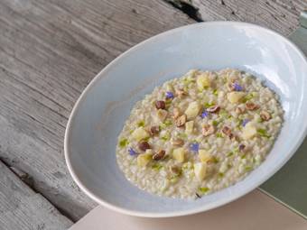 linara mountain family stay *** linara mountain family stay ***