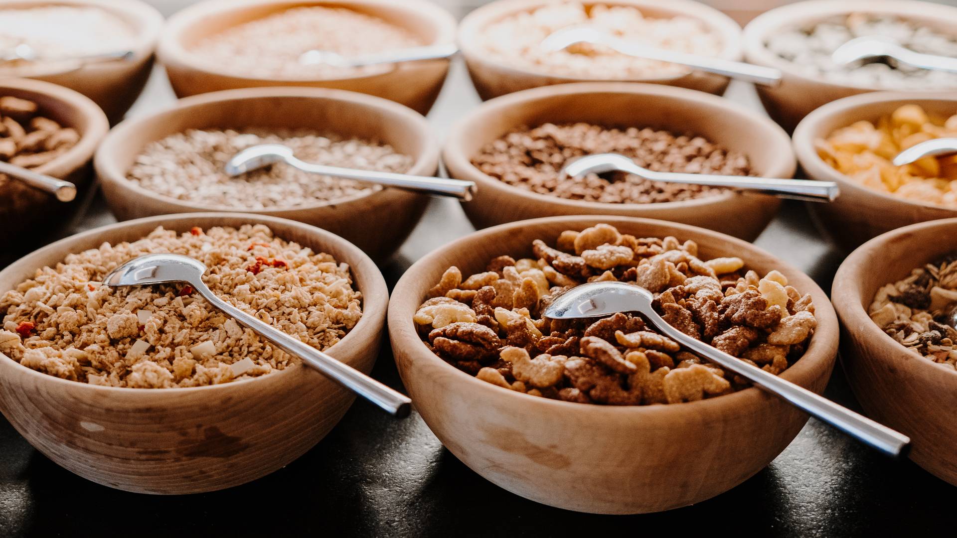 Familienresidence & Suiten Das Grafenstein ****ˢ Familienresidence & Suiten Das Grafenstein ****ˢ