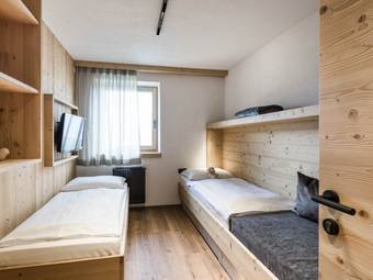 Family Home Alpenhof **** Family Home Alpenhof ****