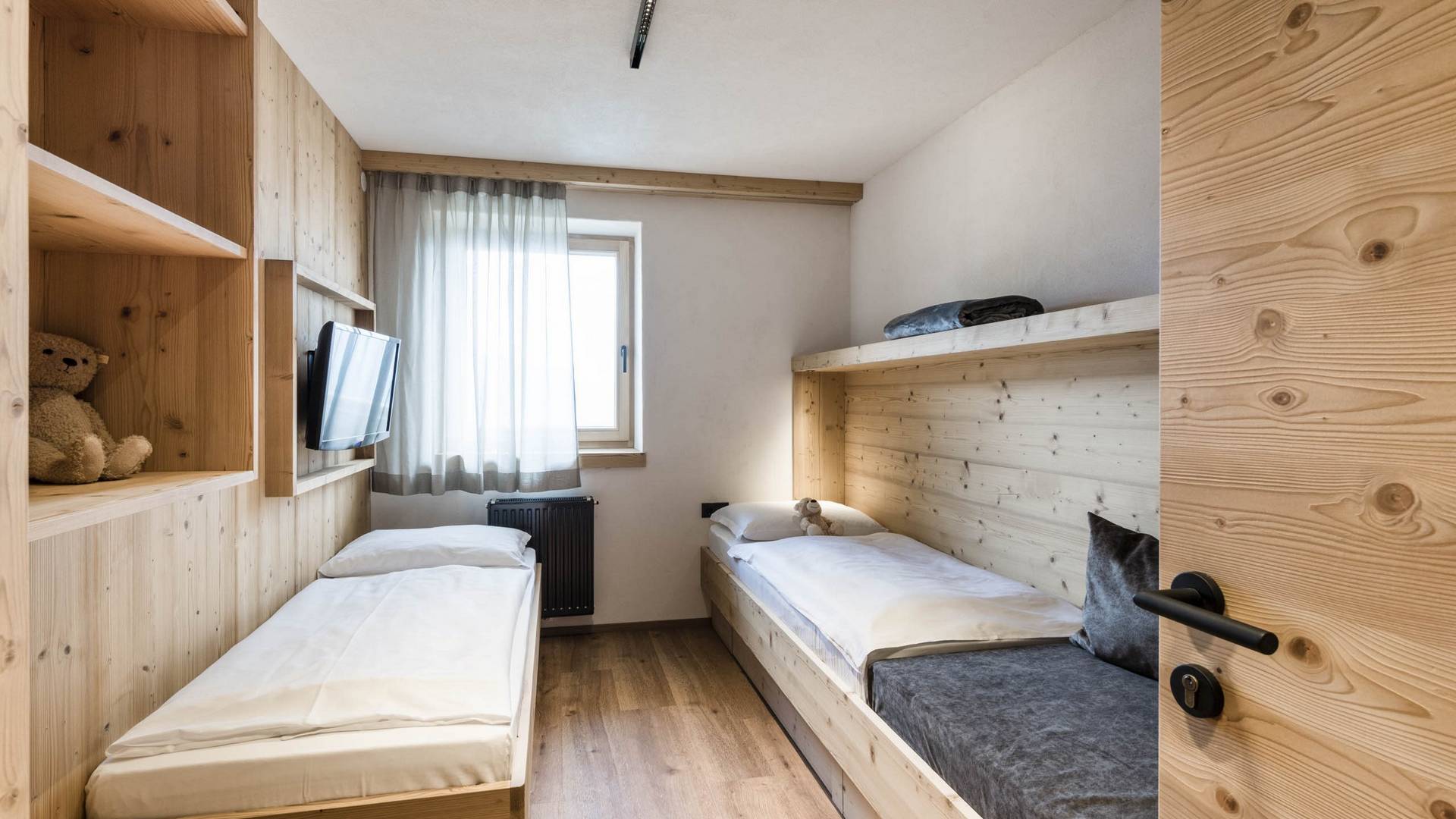 Family Home Alpenhof **** Family Home Alpenhof ****