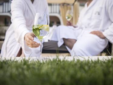 Glutenfreies Hotel in Südtirol Glutenfreies Hotel in Südtirol