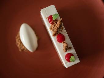 Aktiv & Familienhotel Adlernest **** Aktiv & Familienhotel Adlernest ****