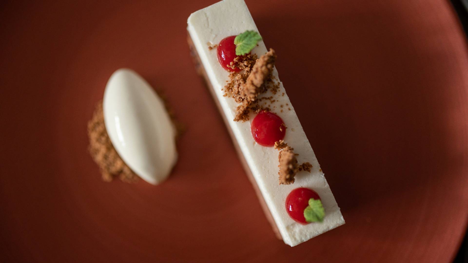 Aktiv & Familienhotel Adlernest **** Aktiv & Familienhotel Adlernest ****