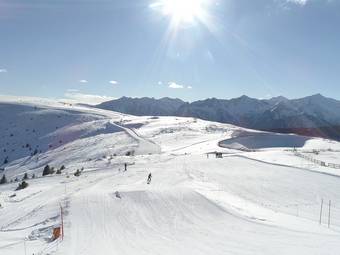 Familienhotel Huber ****ˢ Familienhotel Huber ****ˢ