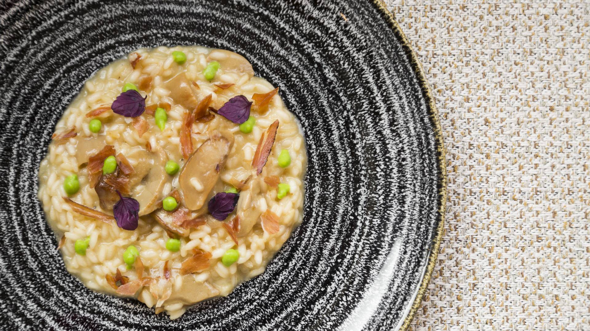 Family Hotel Posta **** Family Hotel Posta ****