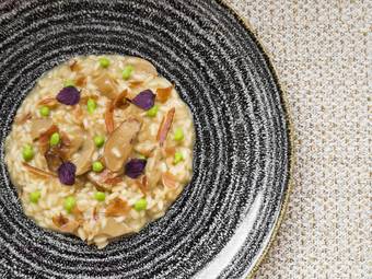 Family Hotel Posta **** Family Hotel Posta ****