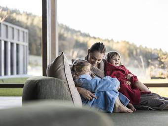 AKI Family Resort PLOSE AKI Family Resort PLOSE