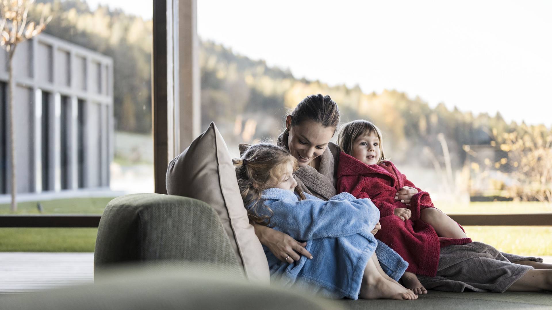 AKI Family Resort PLOSE AKI Family Resort PLOSE