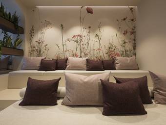 Amaris Suites ****ˢ Amaris Suites ****ˢ