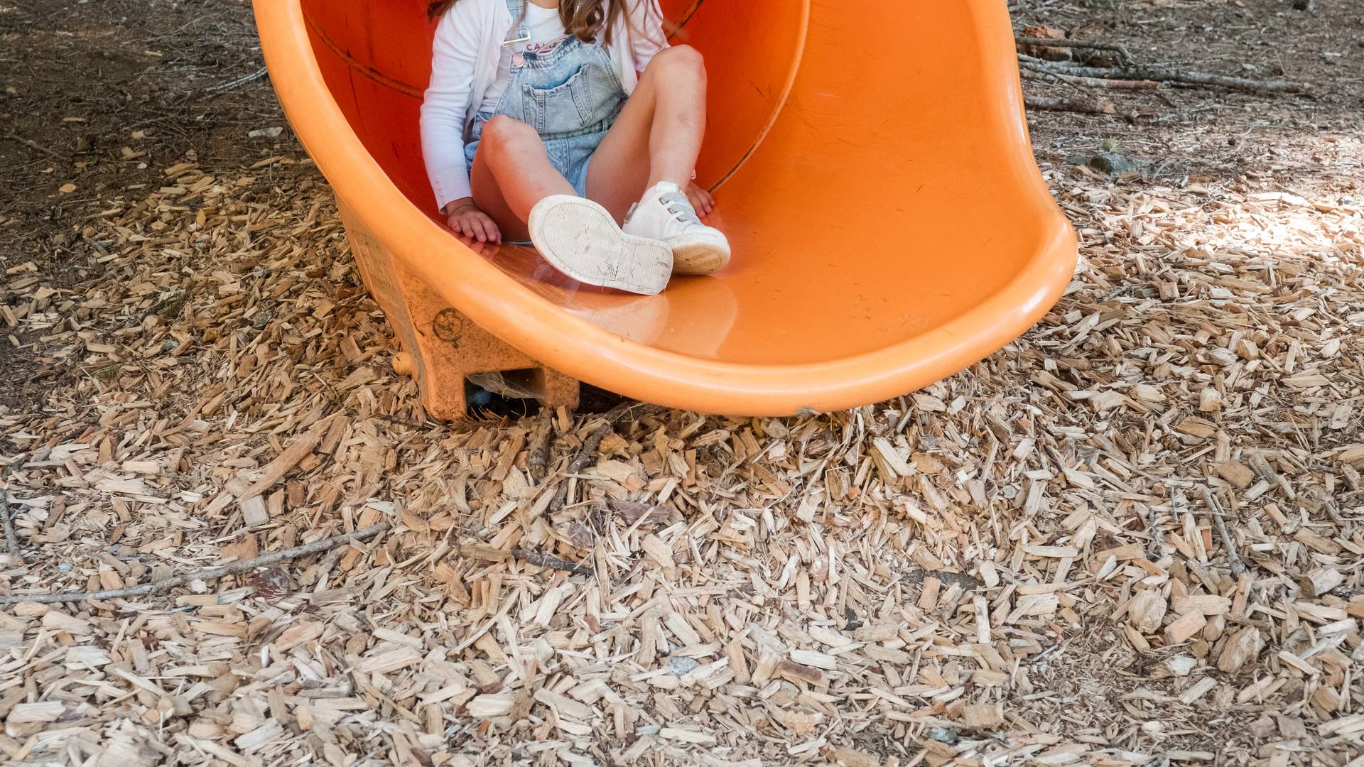 Familienhotel Huber ****ˢ Familienhotel Huber ****ˢ