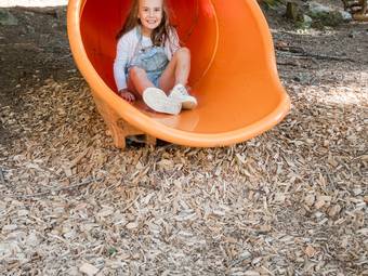 Familienhotel Huber ****ˢ Familienhotel Huber ****ˢ