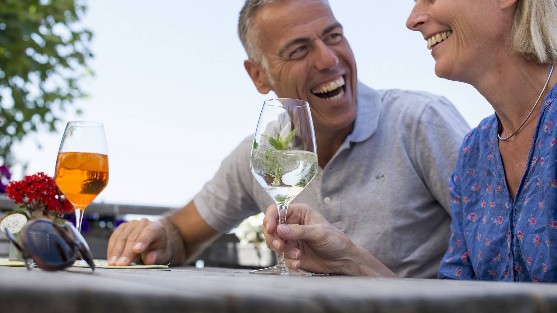 Familienalm & Almchalets Taser Alm**** Familienalm & Almchalets Taser Alm****