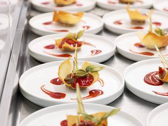 Familienhotel Bella Vista **** Familienhotel Bella Vista ****