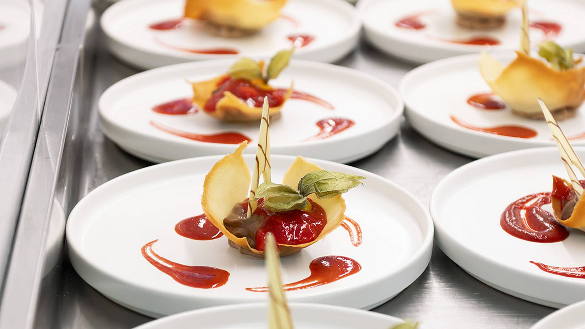 Familienhotel Bella Vista **** Familienhotel Bella Vista ****