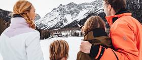 Familienhotels Südtirol: The happy family places Familienhotels Südtirol: The happy family places