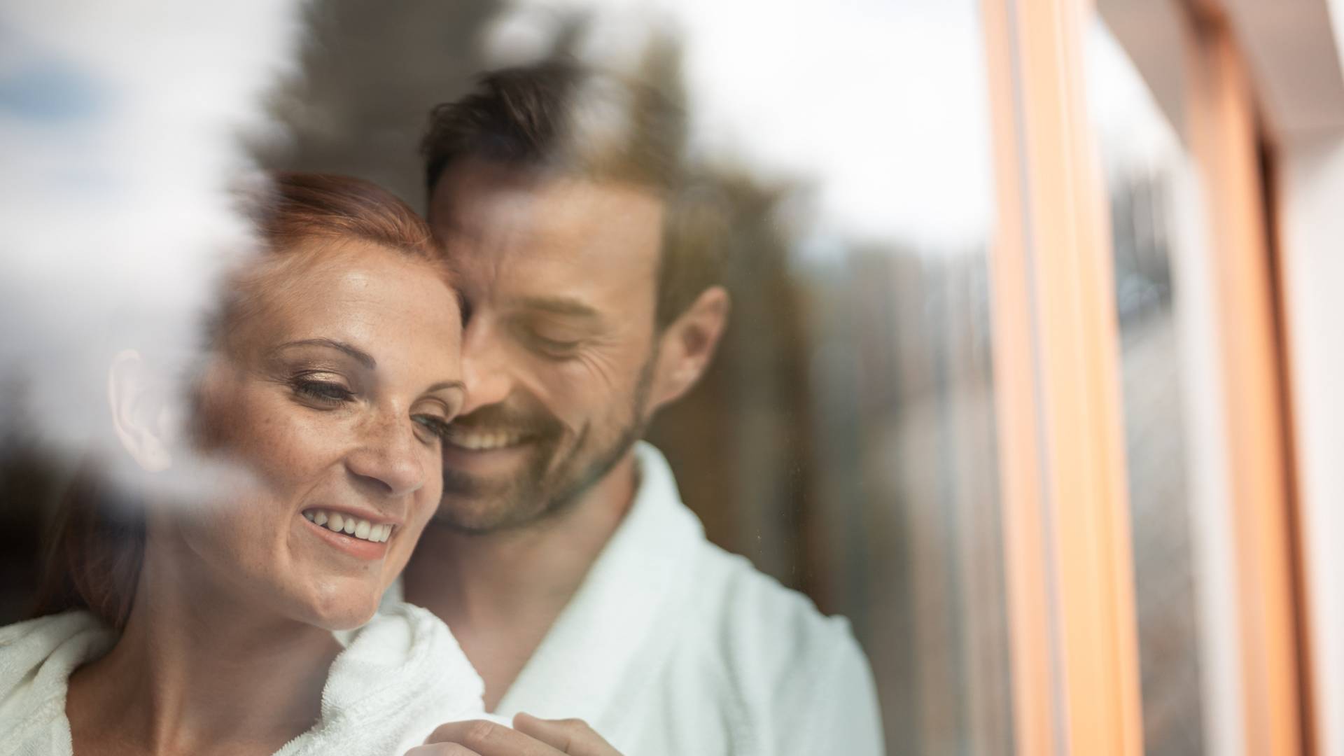 Family Home Alpenhof **** Family Home Alpenhof ****