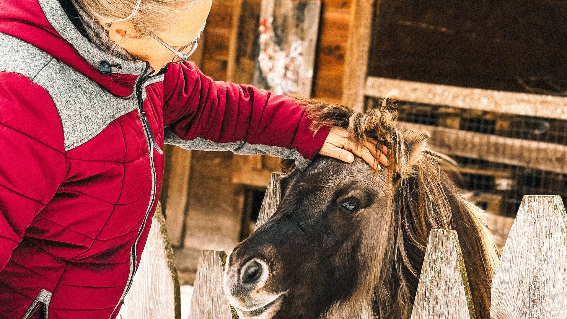 Alpura – Das 5-Sterne-Luxusretreat Alpura – Das 5-Sterne-Luxusretreat