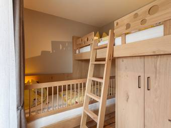 Familienhotel Huber ****ˢ Familienhotel Huber ****ˢ