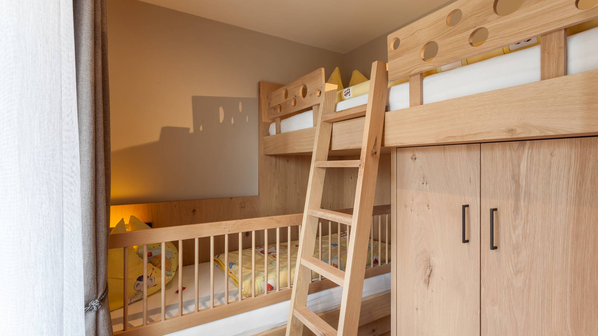 Familienhotel Huber ****ˢ Familienhotel Huber ****ˢ