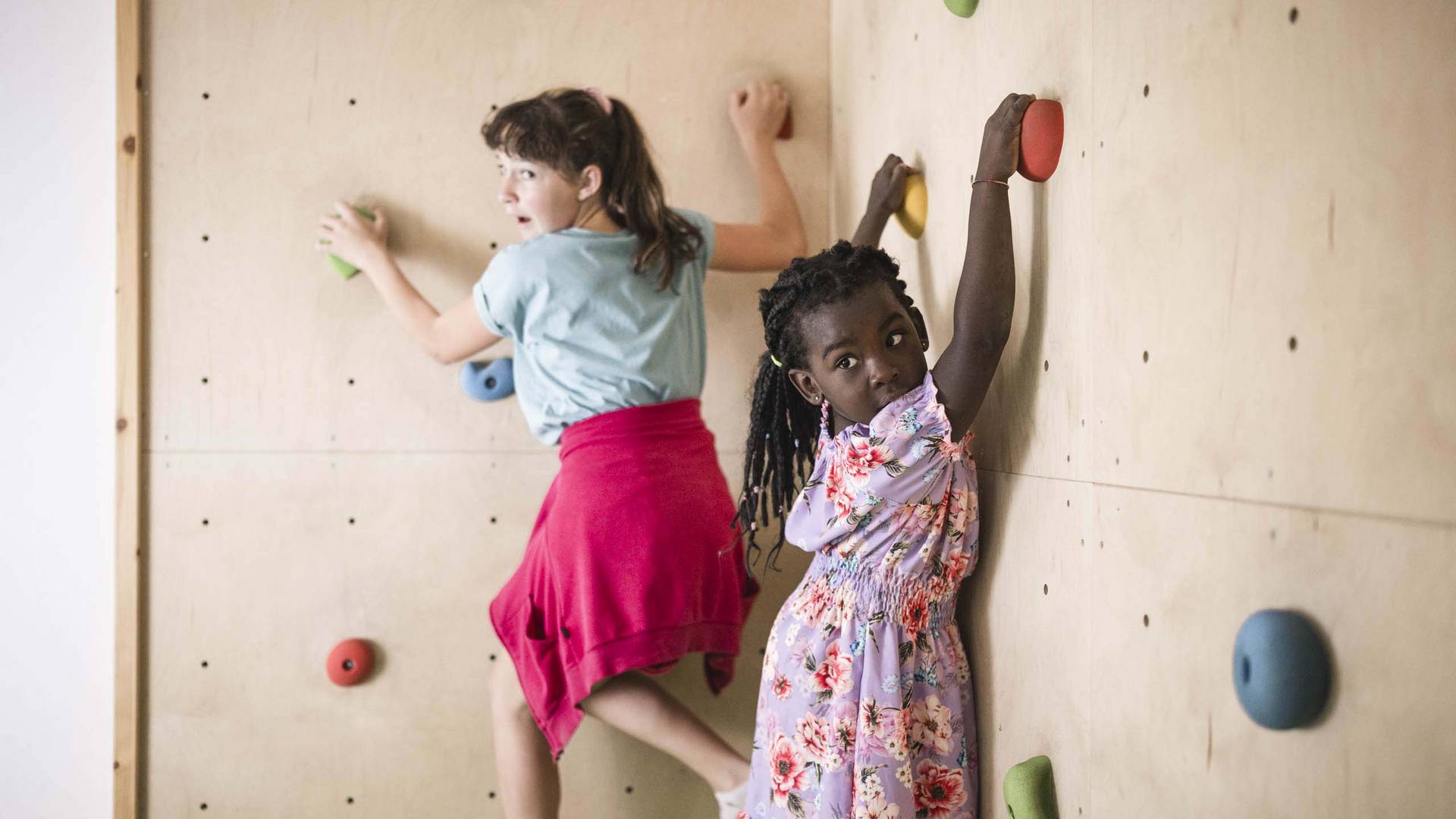 Familienhotel Viktoria Familienhotel Viktoria