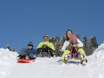 Hotel Fameli ****ˢ Hotel Fameli ****ˢ