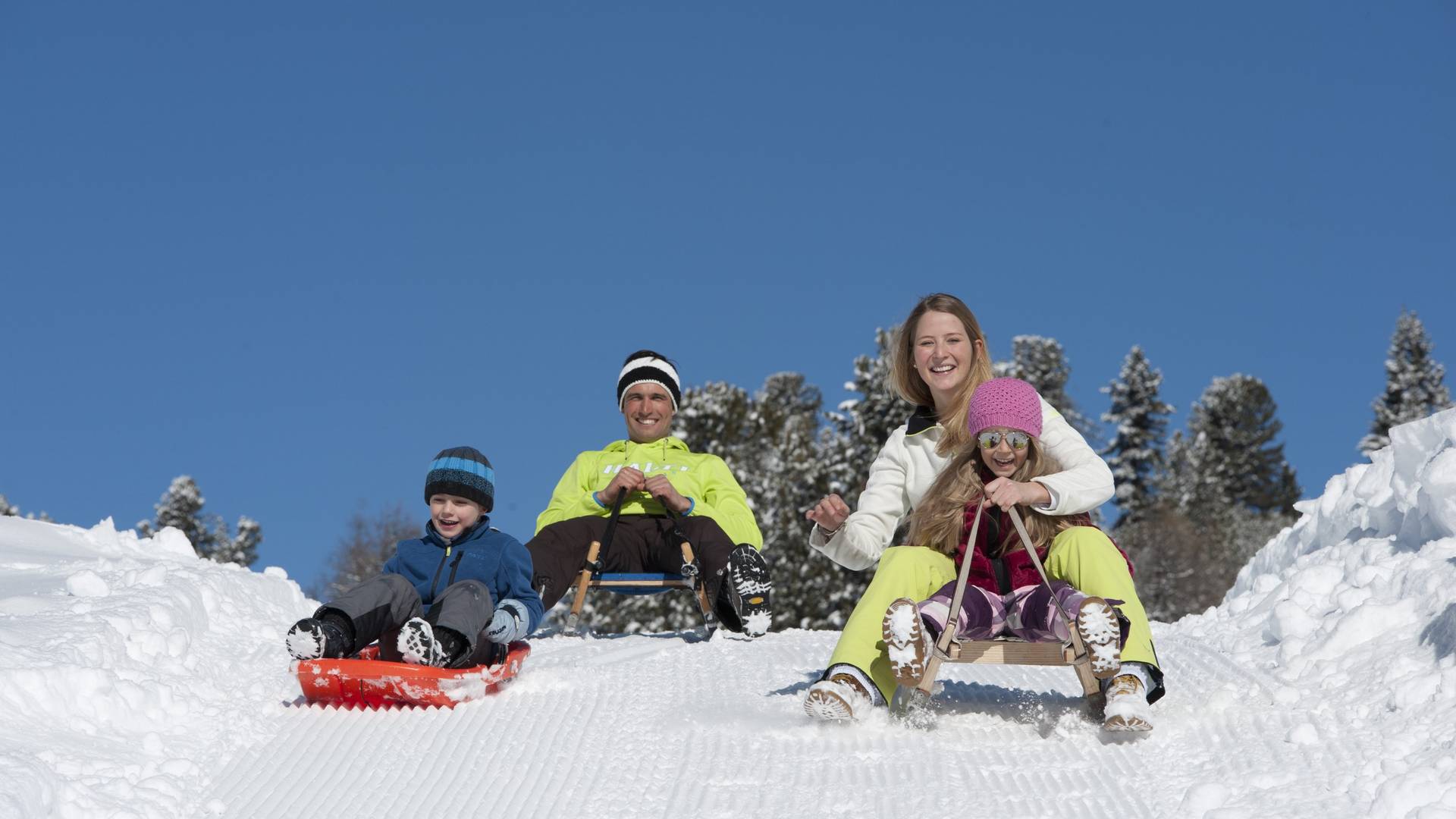 Hotel Fameli ****ˢ Hotel Fameli ****ˢ