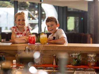 Hotel Familiamus ***** Hotel Familiamus *****