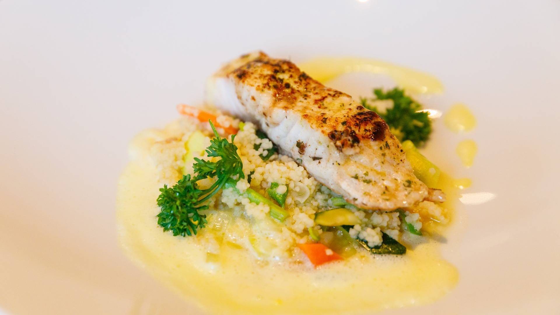 Adventure Family Hotel Maria **** Adventure Family Hotel Maria ****