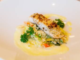 Adventure Family Hotel Maria **** Adventure Family Hotel Maria ****